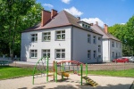 Zdjęcie nr 8 z 10