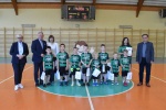 Zdjęcie nr 1 z 13