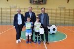 Zdjęcie nr 2 z 13