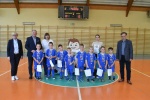Zdjęcie nr 4 z 13