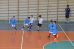 Zdjęcie nr 5 z 13