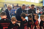 Zdjęcie nr 6 z 13
