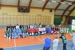 Zdjęcie nr 8 z 13