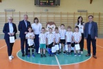 Zdjęcie nr 11 z 13
