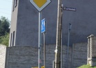 Zdjęcie nr 6 z 9