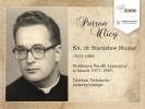 Zdjęcie nr 8 z 9