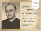 Zdjęcie nr 9 z 9