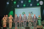 Zdjęcie nr 8 z 9