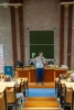 Zdjęcie nr 1 z 24