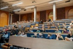 Zdjęcie nr 2 z 24