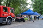 Zdjęcie nr 14 z 24