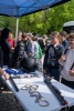 Zdjęcie nr 24 z 24