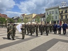 Zdjęcie nr 2 z 9