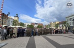 Zdjęcie nr 5 z 9