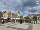 Zdjęcie nr 9 z 9