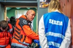 Zdjęcie nr 4 z 18