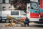 Zdjęcie nr 8 z 18