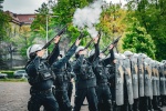 Zdjęcie nr 9 z 18