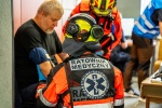 Zdjęcie nr 15 z 18