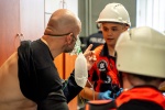 Zdjęcie nr 16 z 18