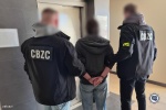 Zdjęcie nr 1 z 6