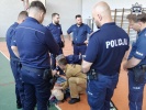Zdjęcie nr 2 z 6