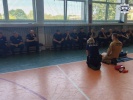 Zdjęcie nr 6 z 6