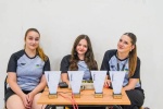 Zdjęcie nr 21 z 21