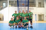Zdjęcie nr 20 z 21