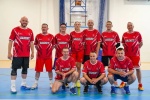 Zdjęcie nr 17 z 21