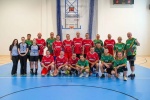Zdjęcie nr 19 z 21