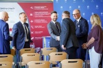 Zdjęcie nr 7 z 21