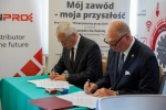 Zdjęcie nr 9 z 21