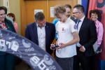 Zdjęcie nr 15 z 21
