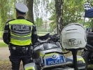 Zdjęcie nr 3 z 18