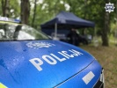 Zdjęcie nr 4 z 18