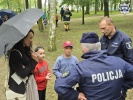 Zdjęcie nr 16 z 18