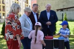 Zdjęcie nr 4 z 7