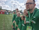 Zdjęcie nr 1 z 13