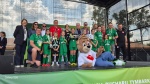 Zdjęcie nr 6 z 13