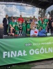 Zdjęcie nr 12 z 13