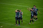 Zdjęcie nr 2 z 72