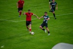 Zdjęcie nr 7 z 72