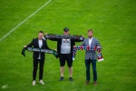 Zdjęcie nr 8 z 72