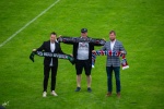 Zdjęcie nr 9 z 72