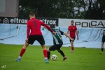 Zdjęcie nr 20 z 72