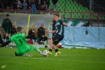 Zdjęcie nr 21 z 72