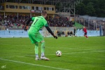 Zdjęcie nr 27 z 72