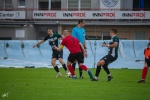 Zdjęcie nr 28 z 72