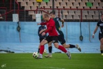 Zdjęcie nr 29 z 72